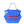 Load image into Gallery viewer, Multicoloured Quilted Bags
