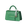 Load image into Gallery viewer, New Leather Bags Collection