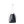 Load image into Gallery viewer, Mini Leopard Print Bag