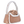 Load image into Gallery viewer, Branded Ladies Handbags