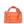 Load image into Gallery viewer, Clutches Handbags Purses