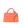 Load image into Gallery viewer, Clutches Handbags Purses