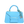 Load image into Gallery viewer, Designer Lady Fashion Handbags