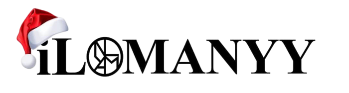 iLoMANYY