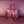 Load image into Gallery viewer, NMPHE TOTE BAG
