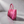 Load image into Gallery viewer, NMPHE TOTE BAG
