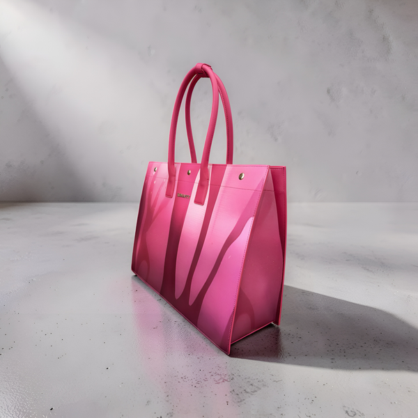 NMPHE TOTE BAG
