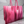 Load image into Gallery viewer, NMPHE TOTE BAG
