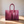 Load image into Gallery viewer, NMPHE TOTE BAG
