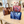 Load image into Gallery viewer, NMPHE TOTE BAG
