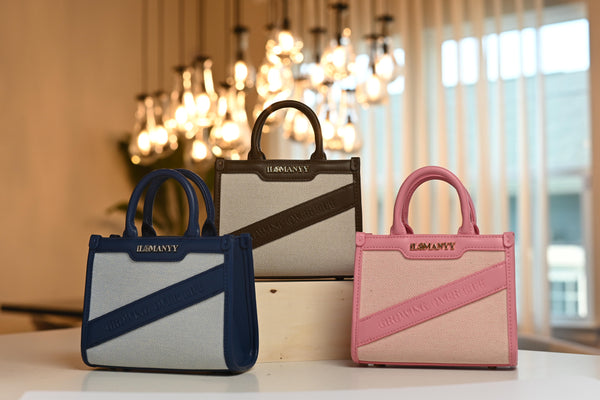Women's Luxurious Handbags