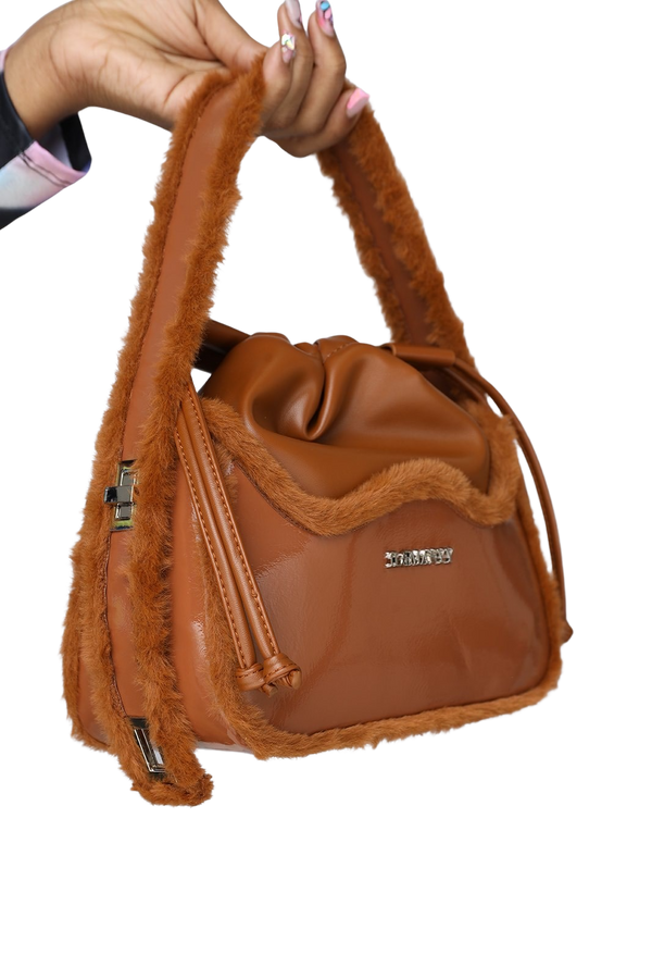 Women Designer Handbags
