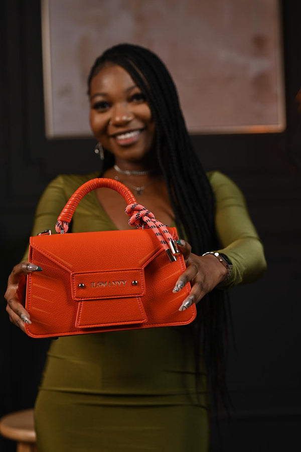 Clutches Handbags Purses