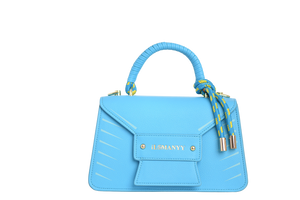 Luxury Leather Handbags 
