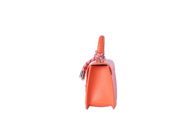 Clutches Handbags Purses