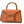 Women's Luxury Leather Purses