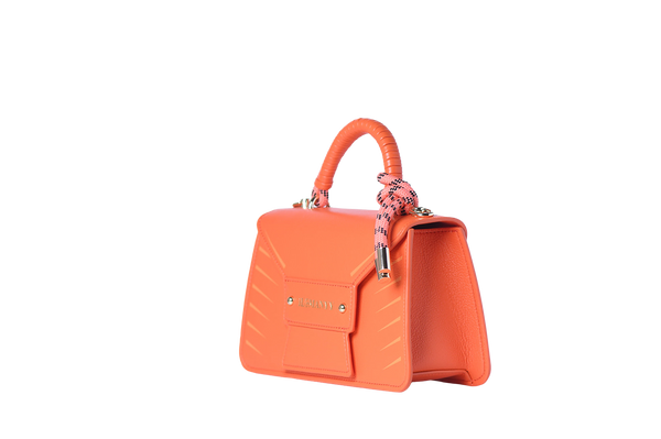 Clutches Handbags Purses