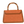 Women's Luxury Leather Purses