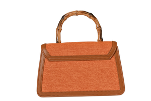Women's Luxury Leather Purses