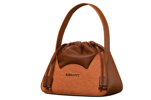 Designer fashion bag