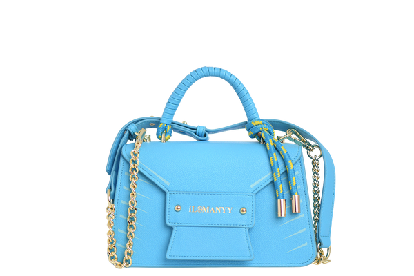 Designer Lady Fashion Handbags