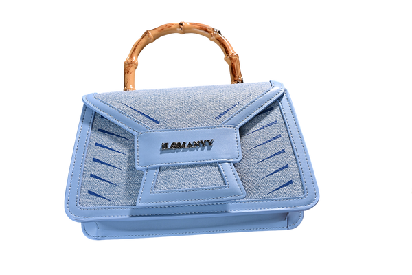 Ladies Shoulder Handbag