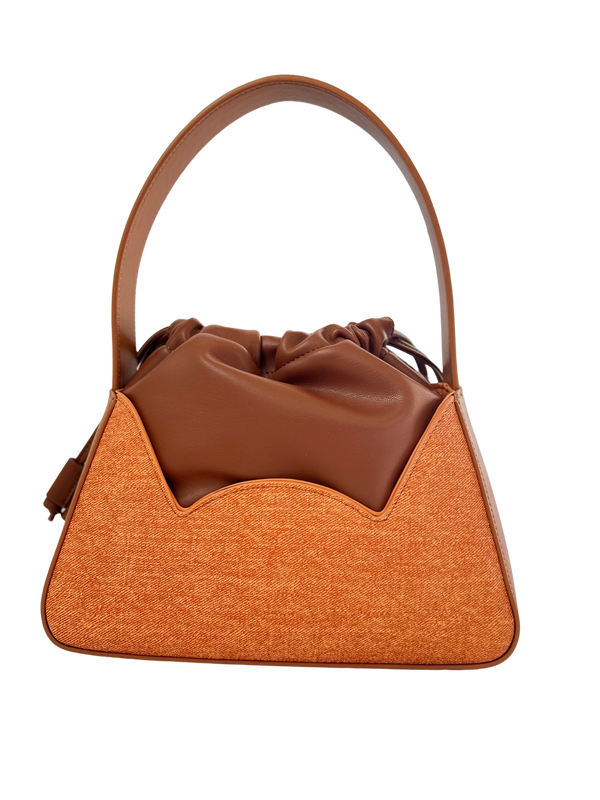 Designer fashion bag