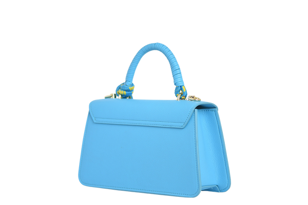 Designer Lady Fashion Handbags