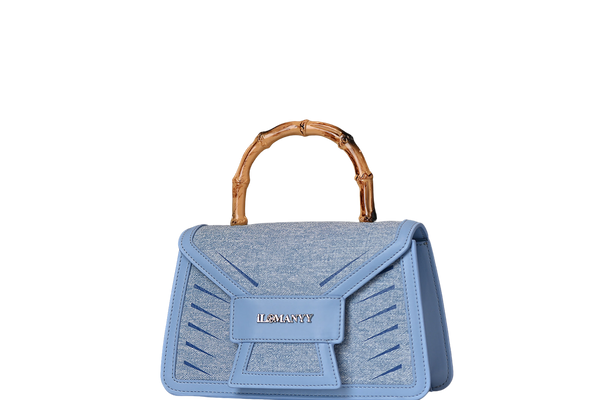 Ladies Shoulder Handbag