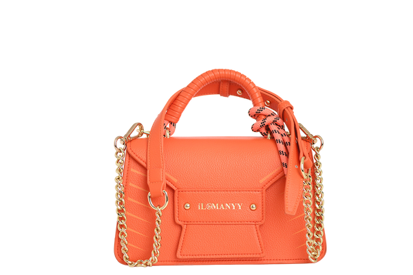 Clutches Handbags Purses