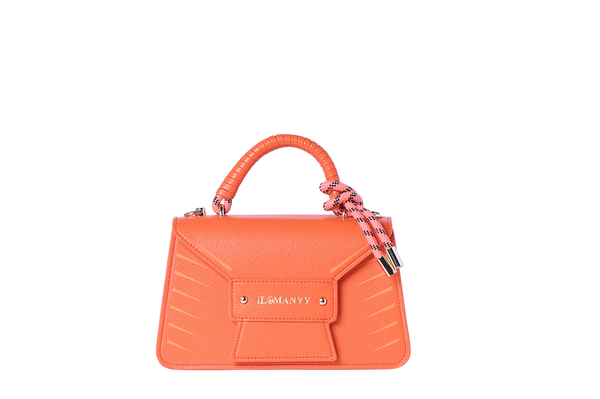 Clutches Handbags Purses
